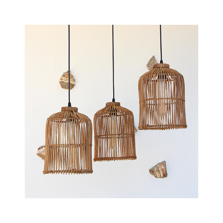 MyLamp Concept | Aydınlatma & Dekorasyon