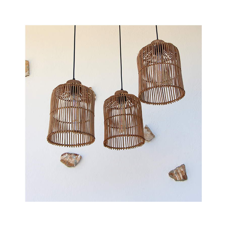 MyLamp Concept | Aydınlatma & Dekorasyon