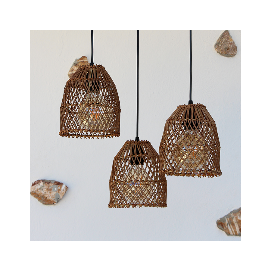 MyLamp Concept | Aydınlatma & Dekorasyon
