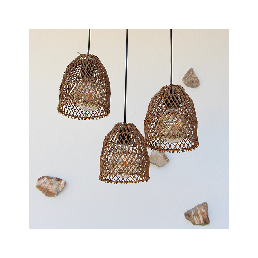 MyLamp Concept | Aydınlatma & Dekorasyon