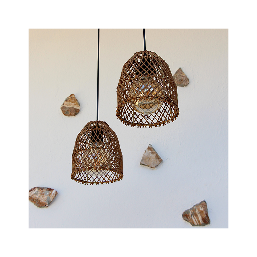 MyLamp Concept | Aydınlatma & Dekorasyon