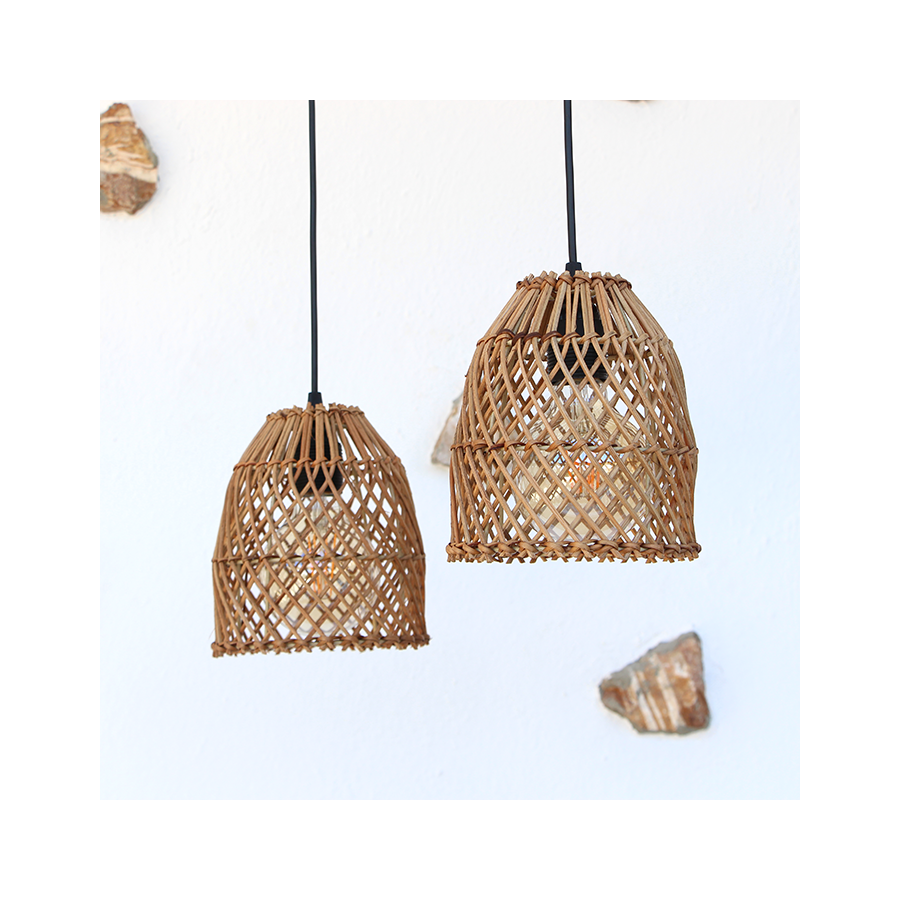 MyLamp Concept | Aydınlatma & Dekorasyon