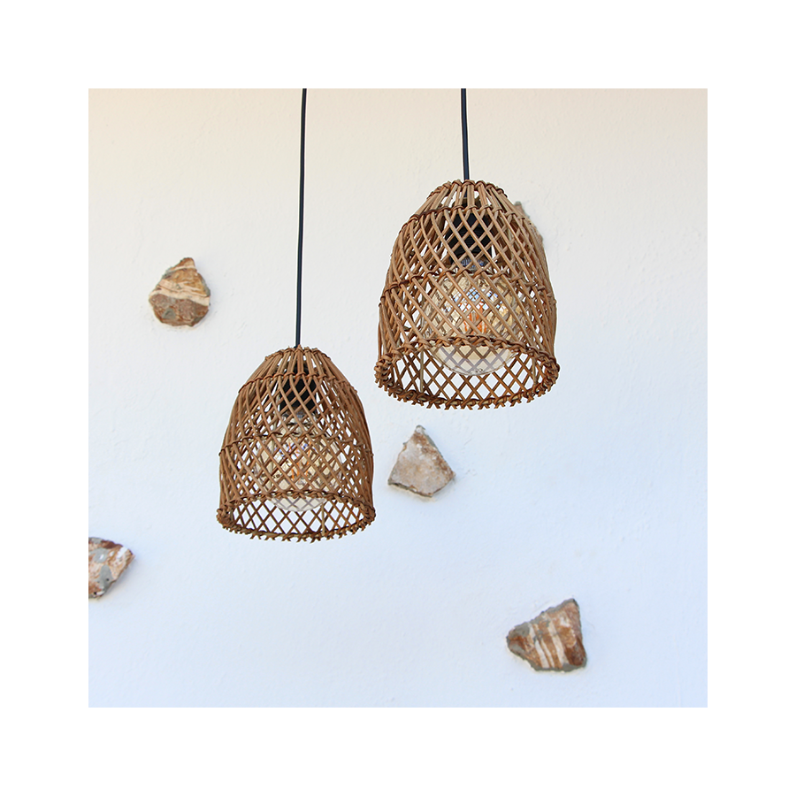 MyLamp Concept | Aydınlatma & Dekorasyon