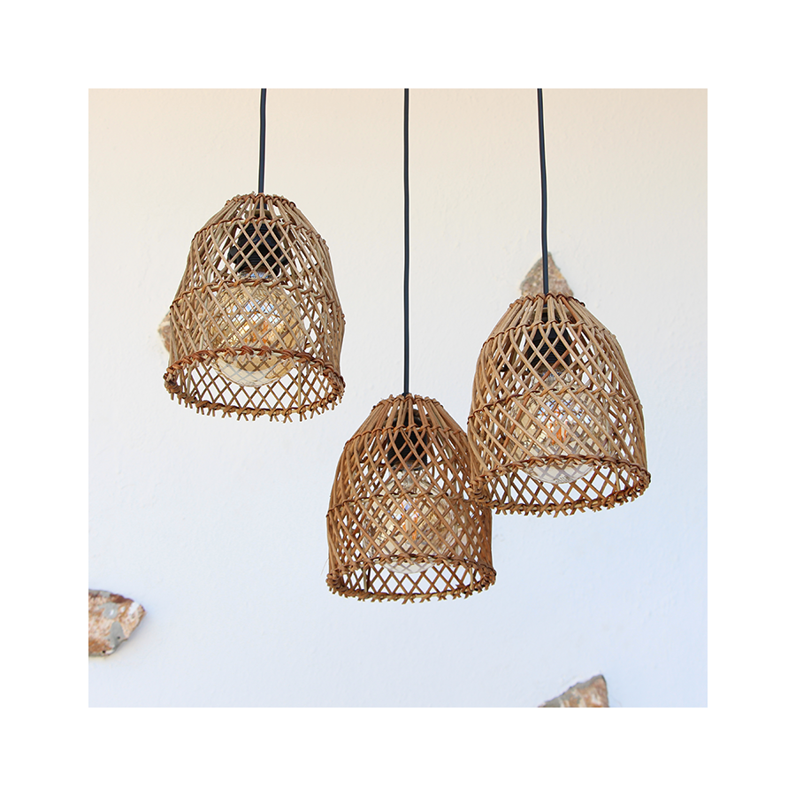 MyLamp Concept | Aydınlatma & Dekorasyon