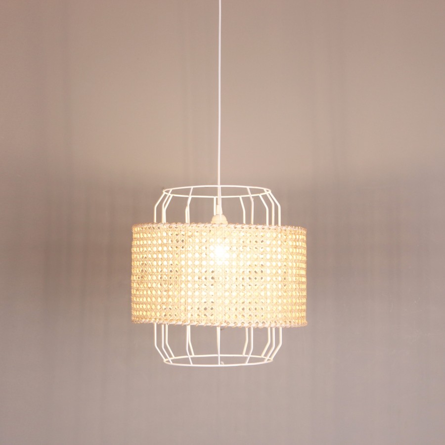 MyLamp Concept | Aydınlatma & Dekorasyon