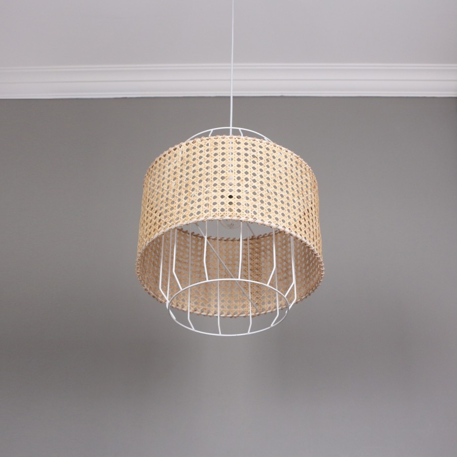 MyLamp Concept | Aydınlatma & Dekorasyon