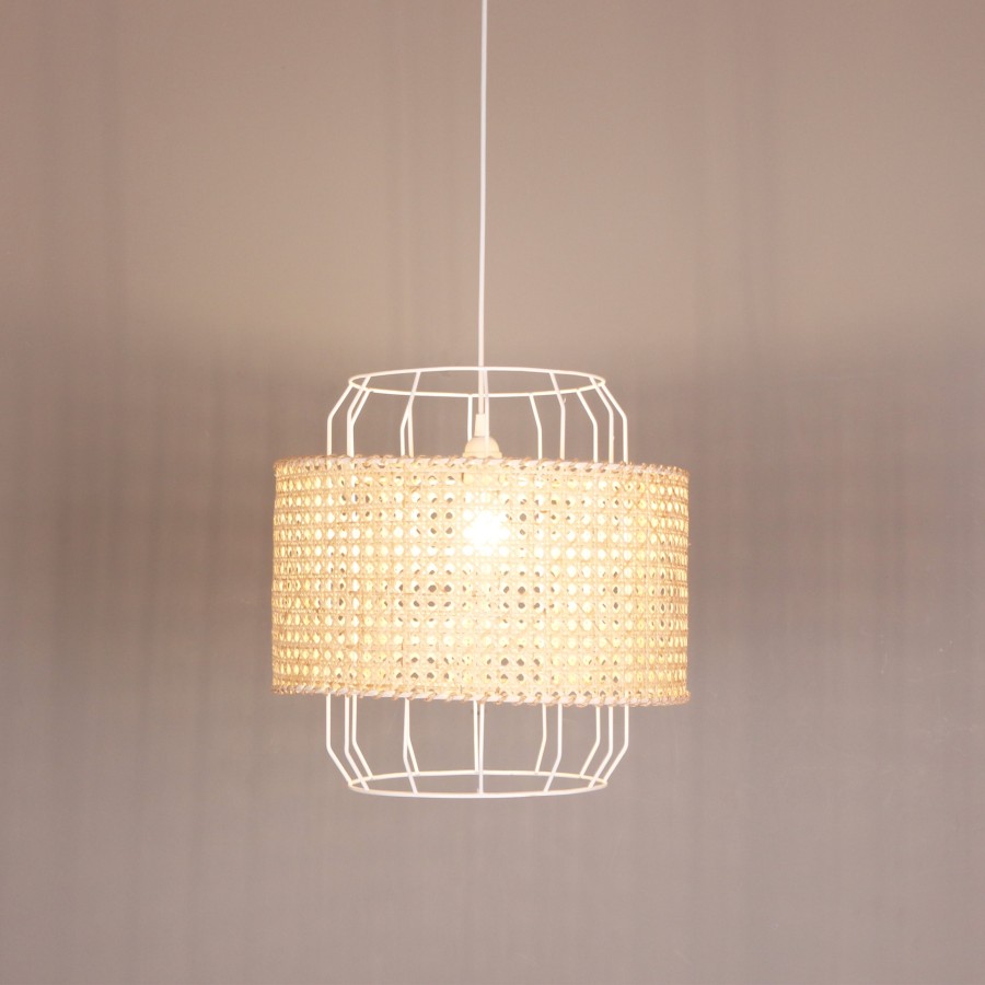 MyLamp Concept | Aydınlatma & Dekorasyon