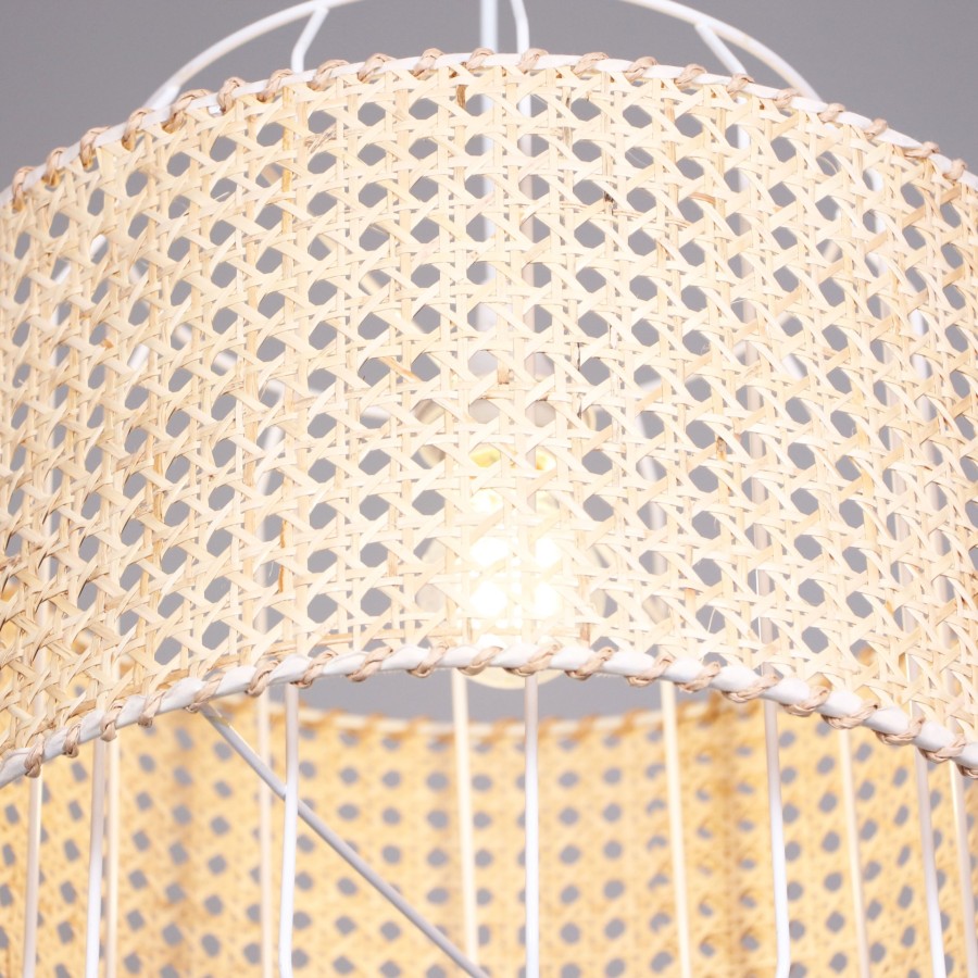 MyLamp Concept | Aydınlatma & Dekorasyon