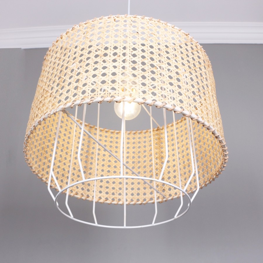 MyLamp Concept | Aydınlatma & Dekorasyon