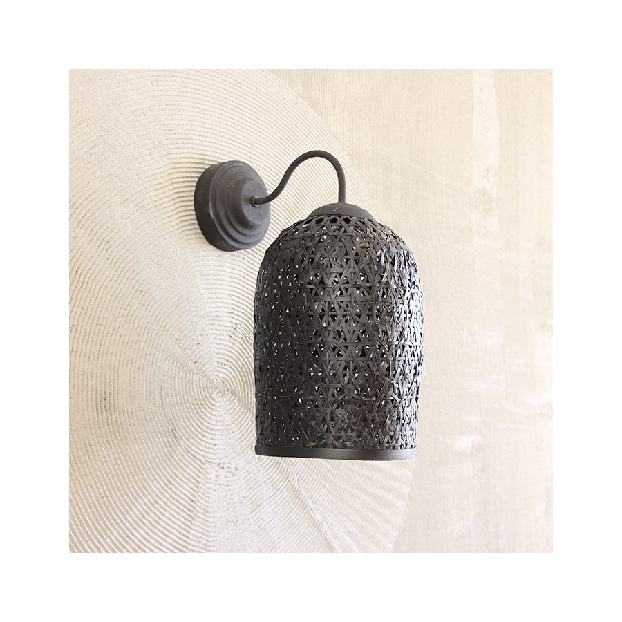 MyLamp Concept | Aydınlatma & Dekorasyon