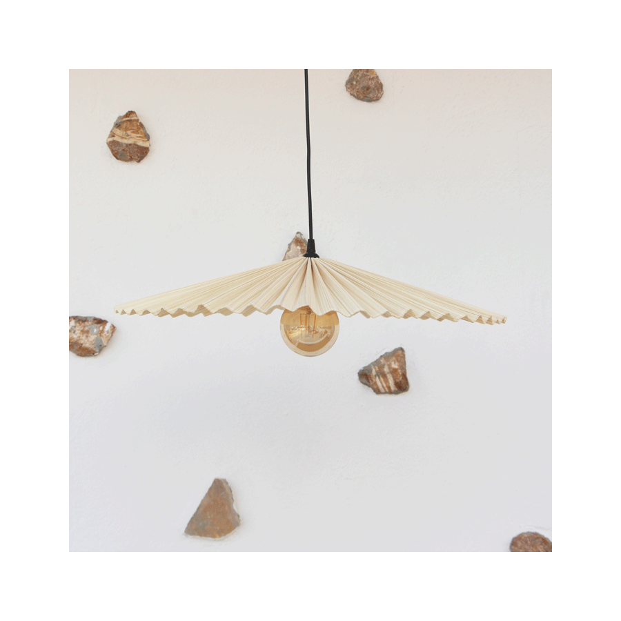 MyLamp Concept | Aydınlatma & Dekorasyon