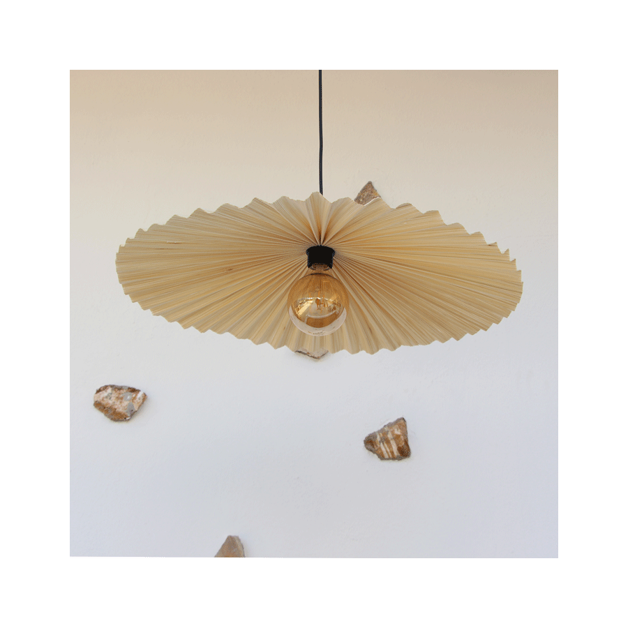 MyLamp Concept | Aydınlatma & Dekorasyon