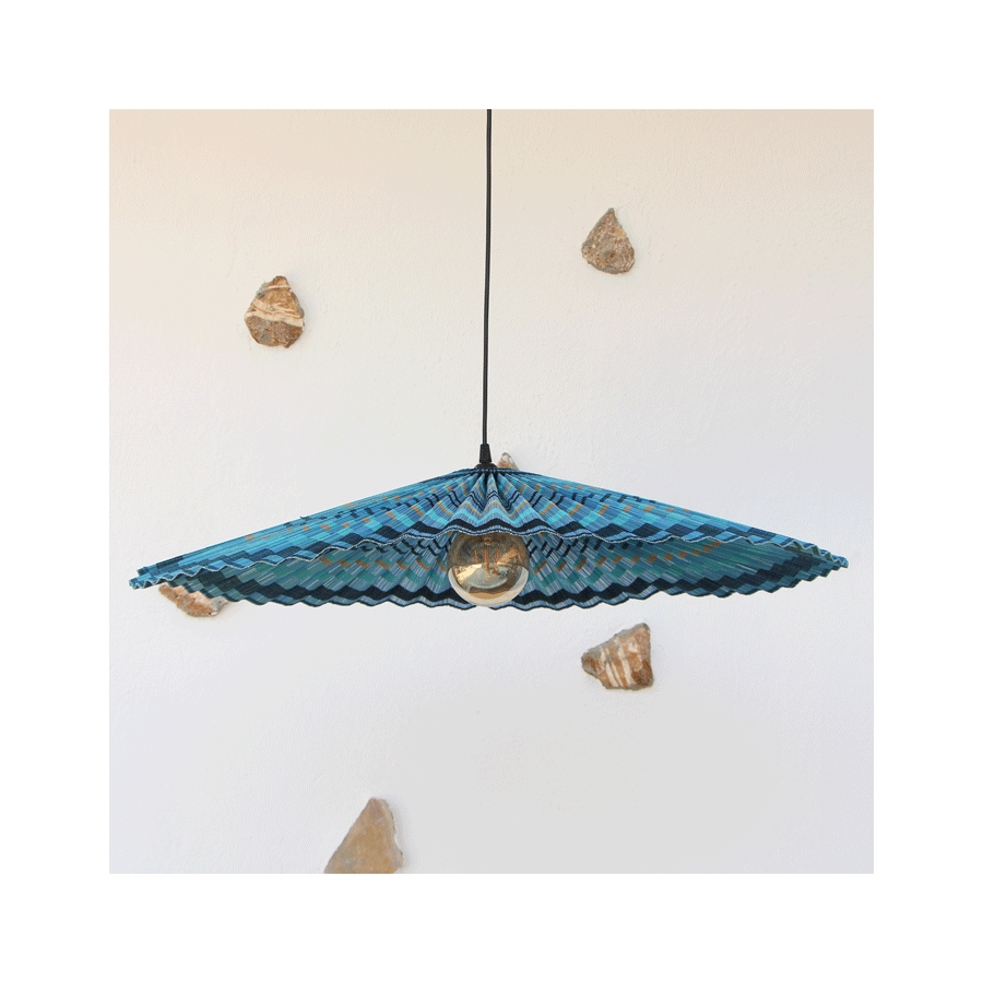 MyLamp Concept | Aydınlatma & Dekorasyon