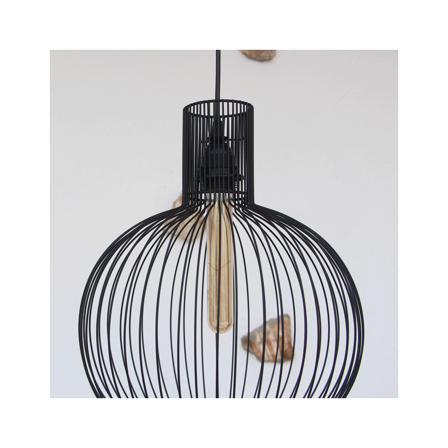 MyLamp Concept | Aydınlatma & Dekorasyon