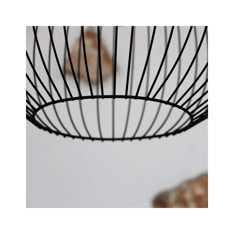 MyLamp Concept | Aydınlatma & Dekorasyon