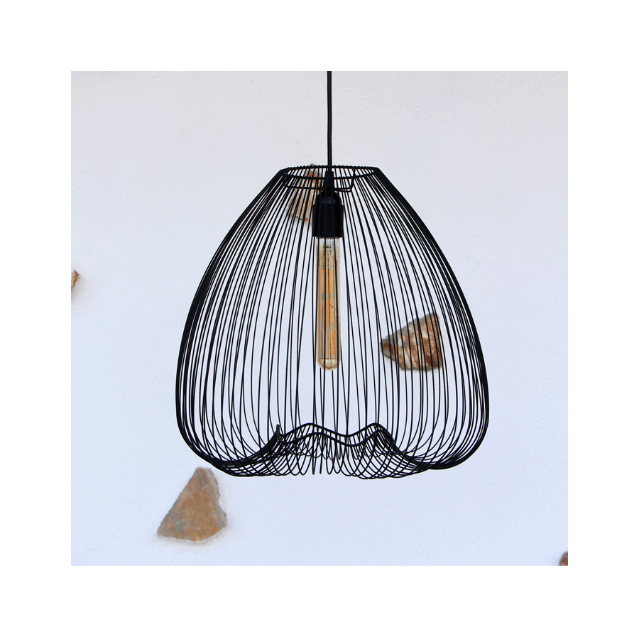 MyLamp Concept | Aydınlatma & Dekorasyon