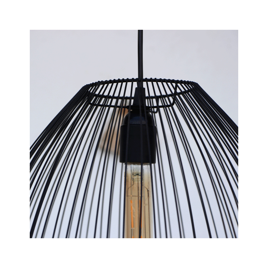 MyLamp Concept | Aydınlatma & Dekorasyon