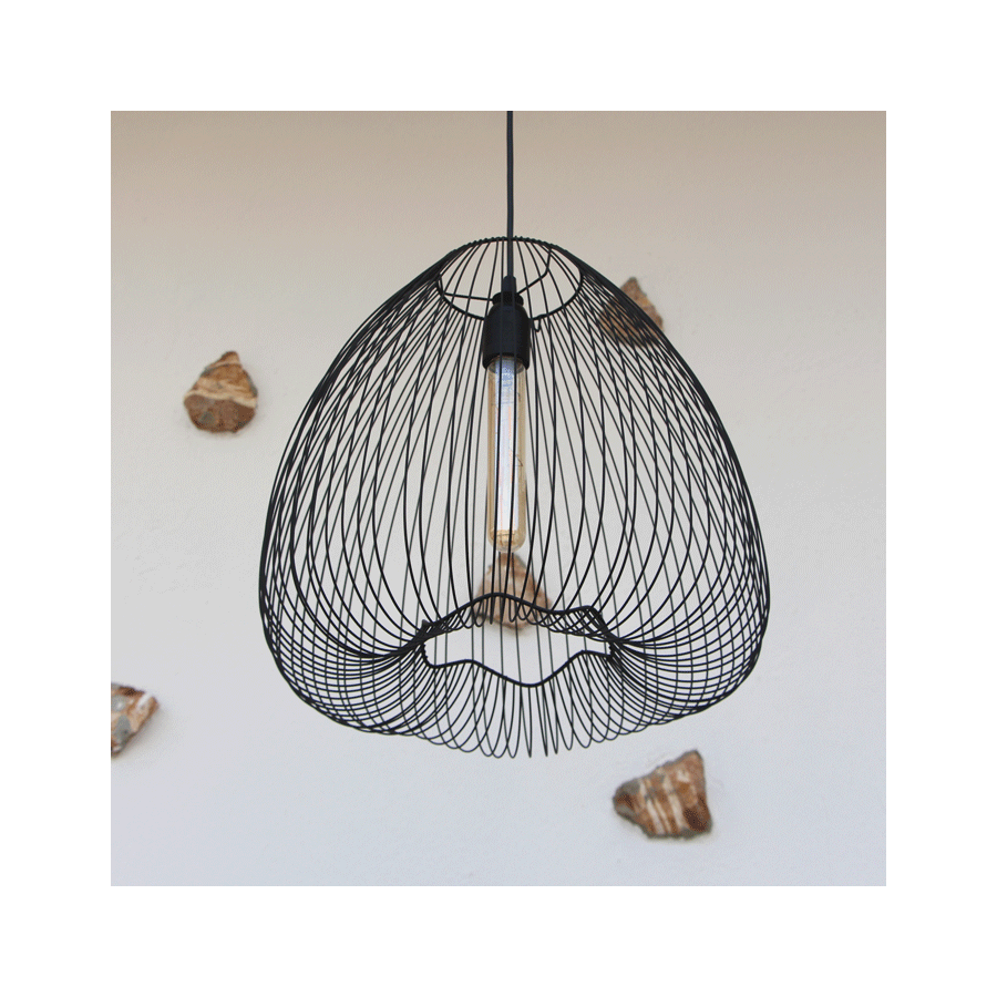 MyLamp Concept | Aydınlatma & Dekorasyon