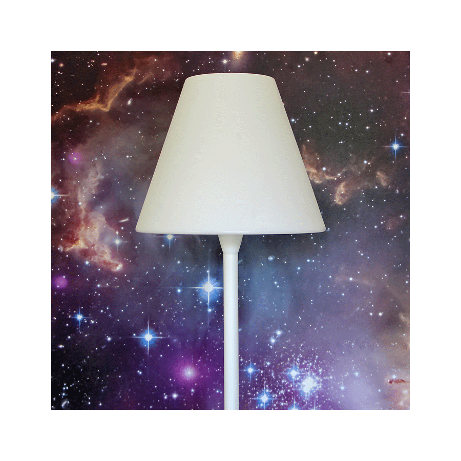 MyLamp Concept | Aydınlatma & Dekorasyon