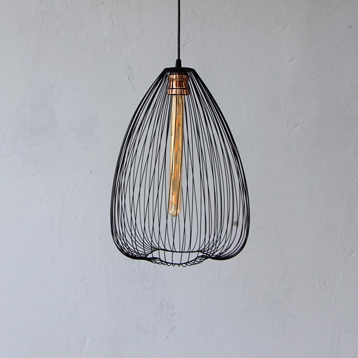 MyLamp Concept | Aydınlatma & Dekorasyon