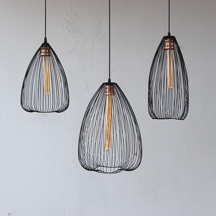 MyLamp Concept | Aydınlatma & Dekorasyon
