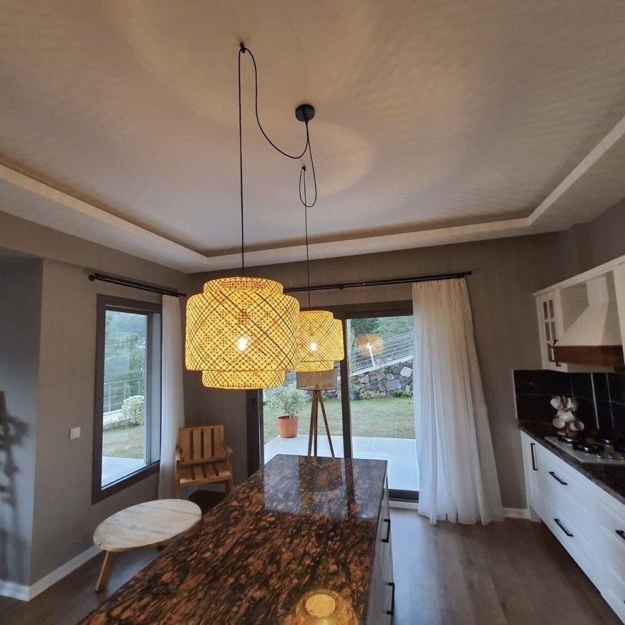 MyLamp Concept | Aydınlatma & Dekorasyon