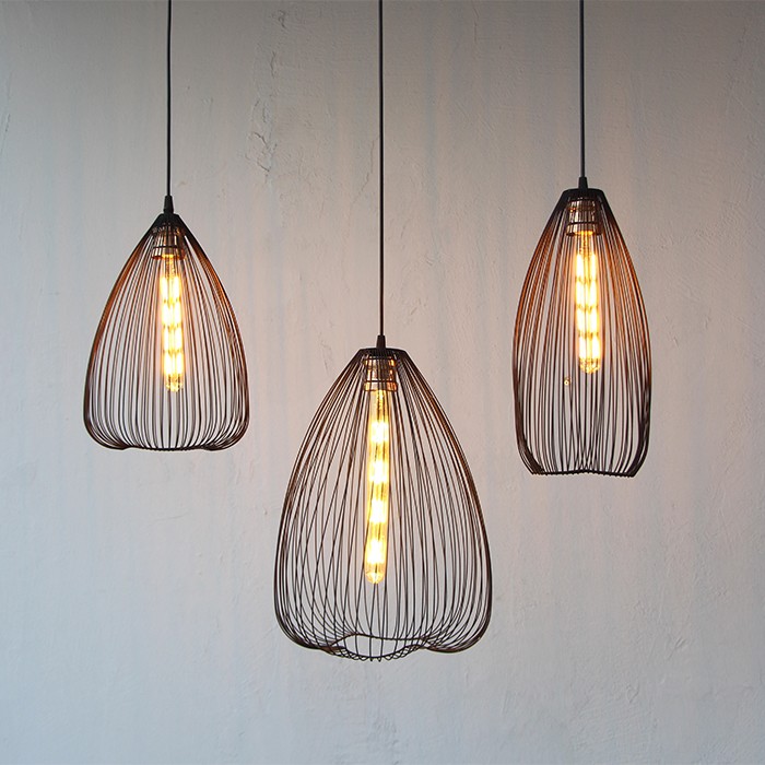 MyLamp Concept | Aydınlatma & Dekorasyon