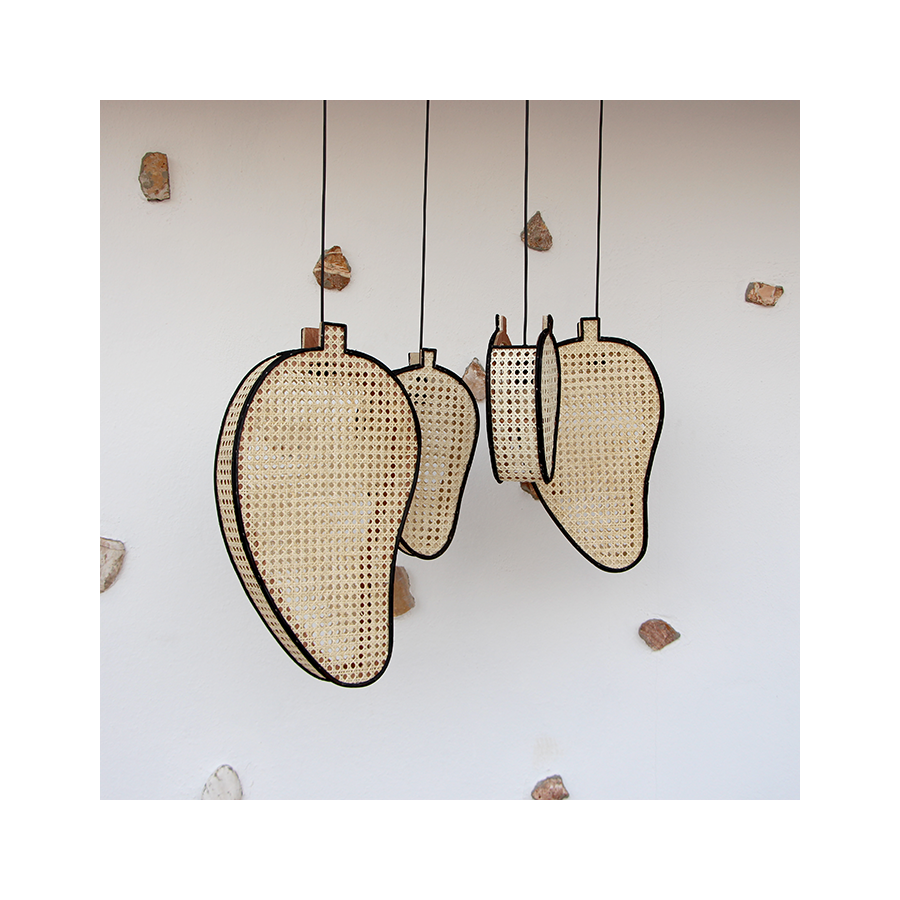 MyLamp Concept | Aydınlatma & Dekorasyon