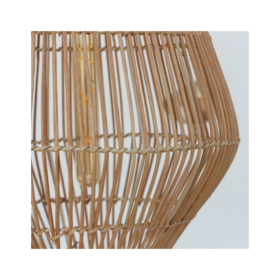 MyLamp Concept | Aydınlatma & Dekorasyon