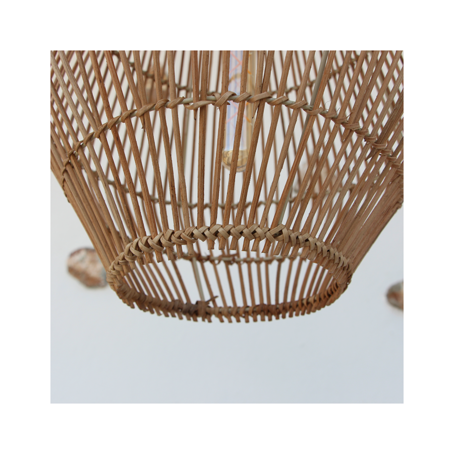 MyLamp Concept | Aydınlatma & Dekorasyon