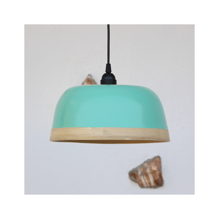 MyLamp Concept | Aydınlatma & Dekorasyon