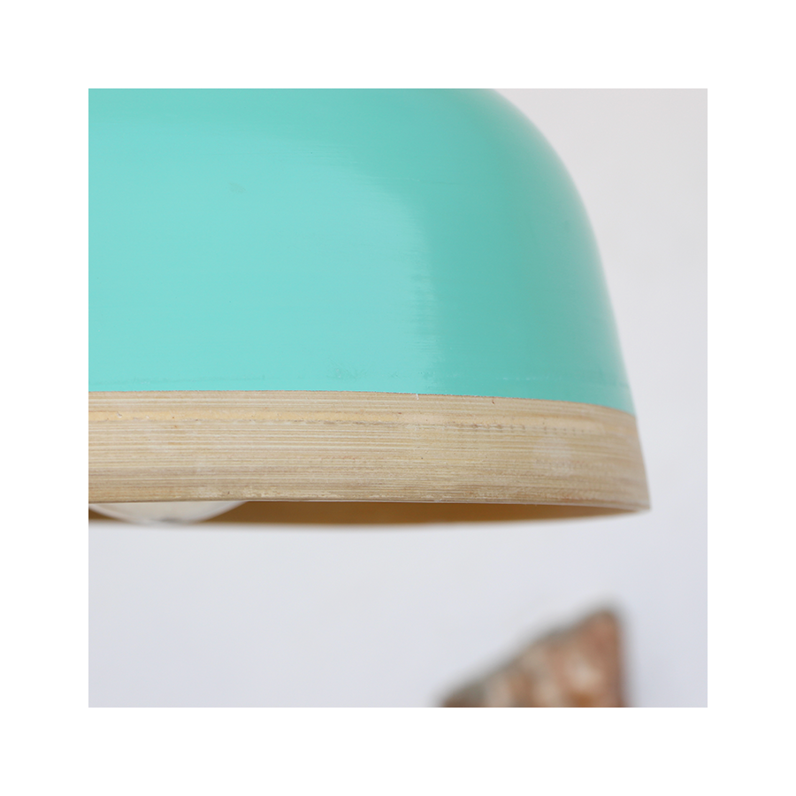 MyLamp Concept | Aydınlatma & Dekorasyon