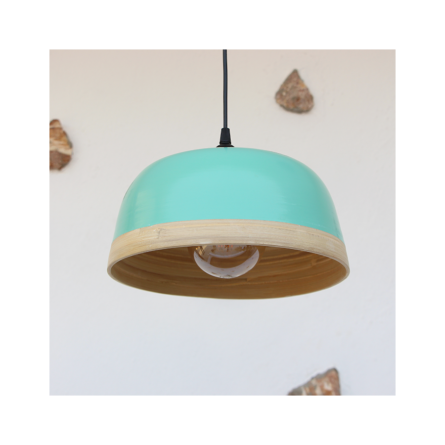 MyLamp Concept | Aydınlatma & Dekorasyon