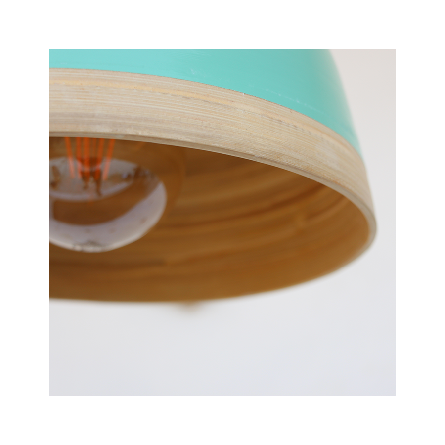 MyLamp Concept | Aydınlatma & Dekorasyon