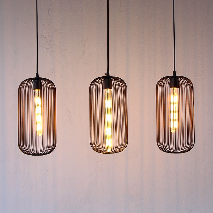 MyLamp Concept | Aydınlatma & Dekorasyon