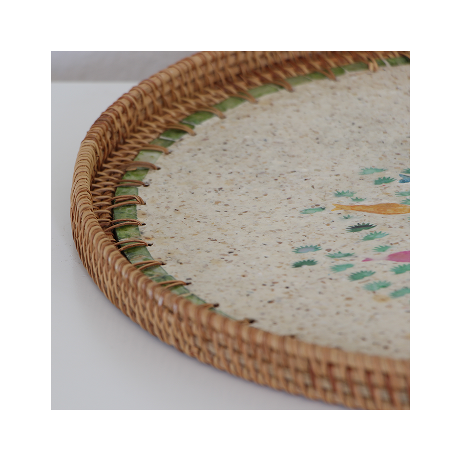 MyLamp Concept | Aydınlatma & Dekorasyon