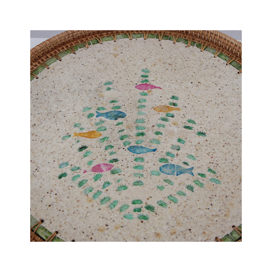 MyLamp Concept | Aydınlatma & Dekorasyon