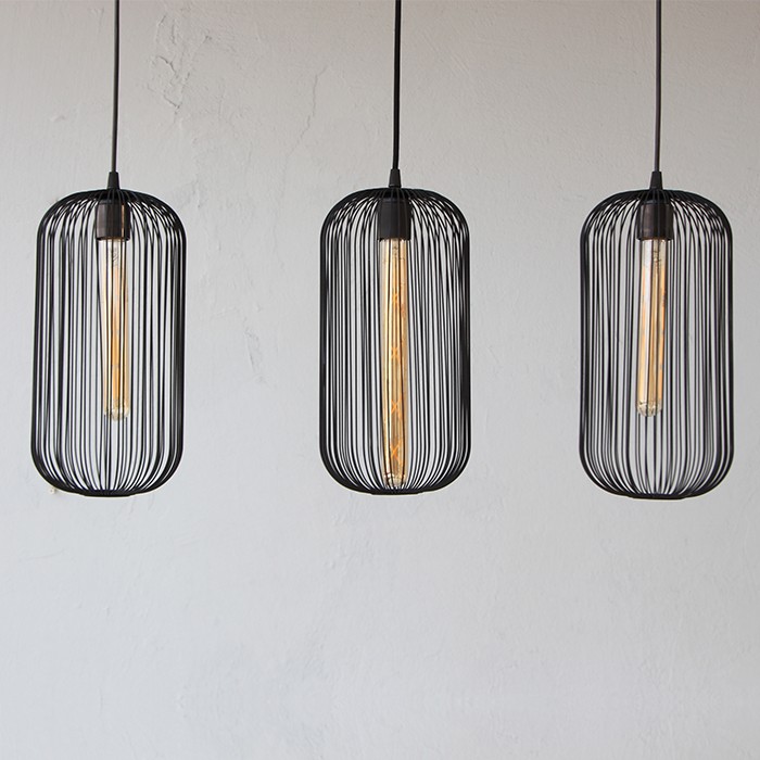 MyLamp Concept | Aydınlatma & Dekorasyon