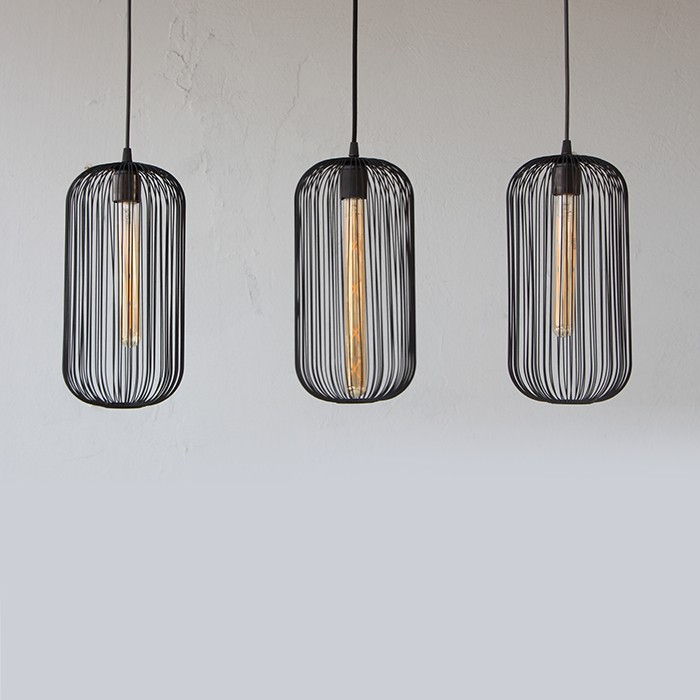 MyLamp Concept | Aydınlatma & Dekorasyon