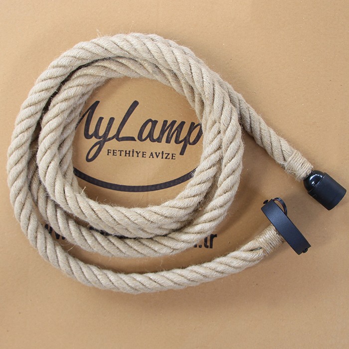 MyLamp Concept | Aydınlatma & Dekorasyon