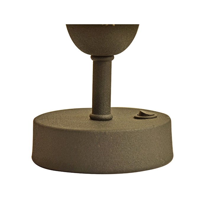 MyLamp Concept | Aydınlatma & Dekorasyon