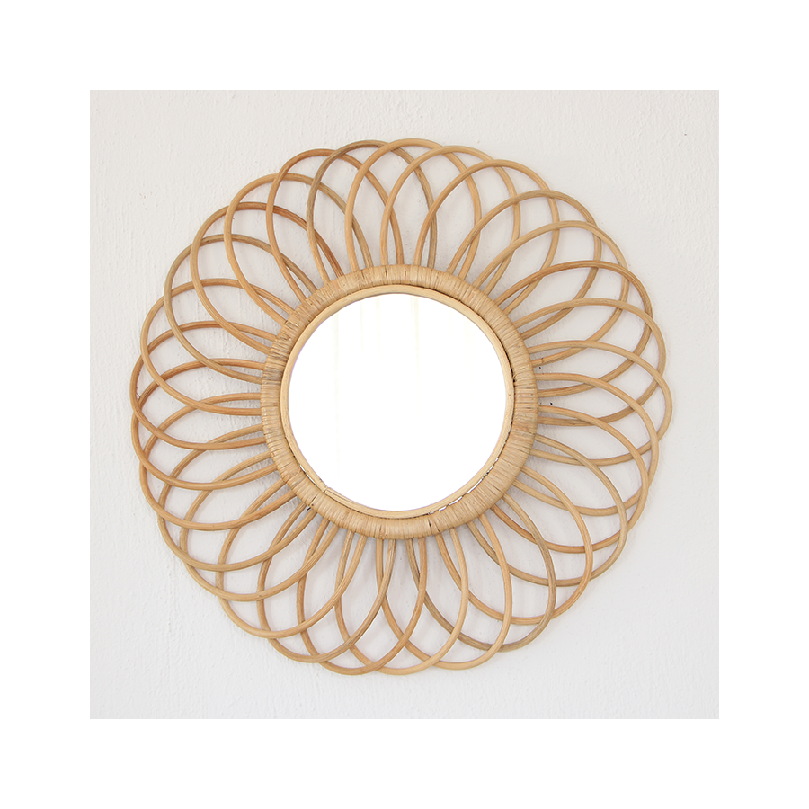 MyLamp Concept | Aydınlatma & Dekorasyon