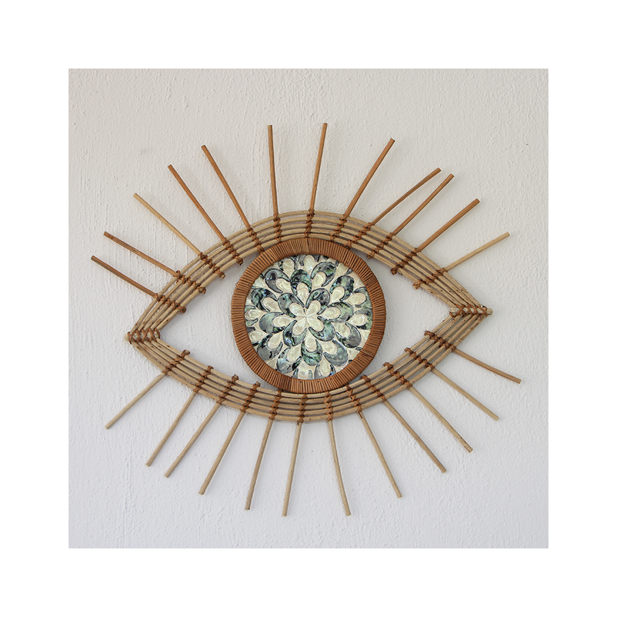 MyLamp Concept | Aydınlatma & Dekorasyon