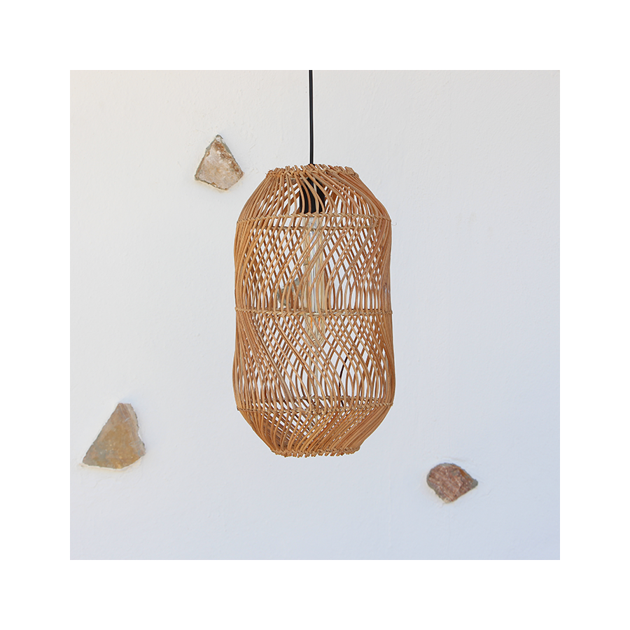 MyLamp Concept | Aydınlatma & Dekorasyon