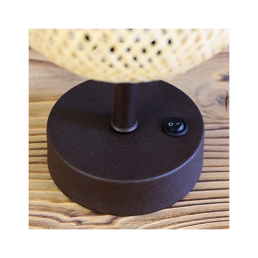 MyLamp Concept | Aydınlatma & Dekorasyon