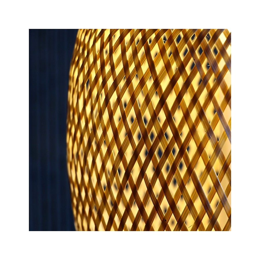 MyLamp Concept | Aydınlatma & Dekorasyon