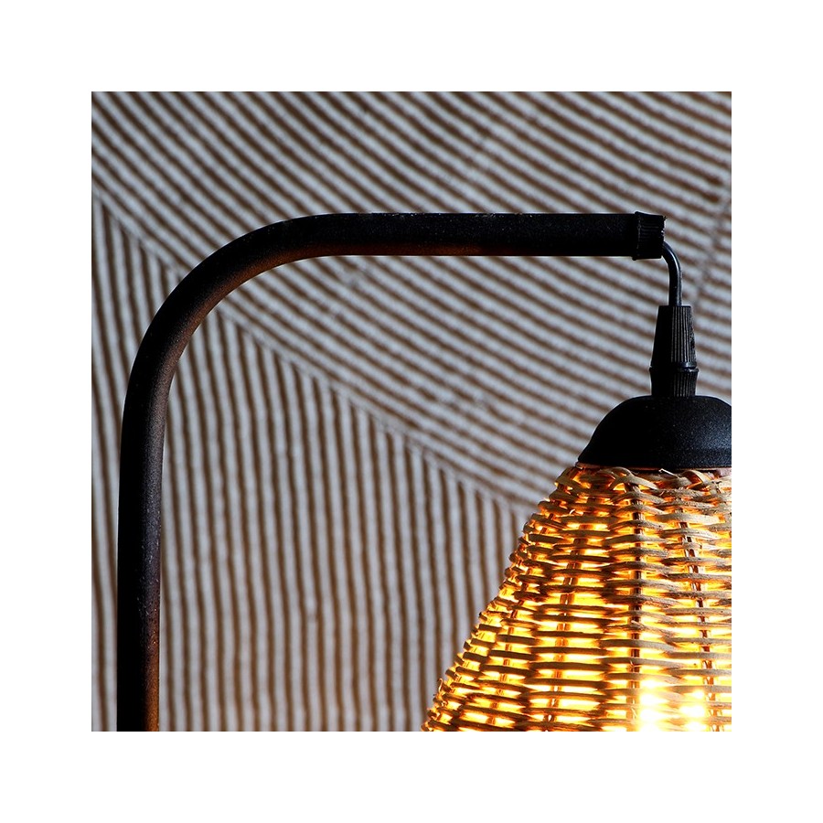 MyLamp Concept | Aydınlatma & Dekorasyon