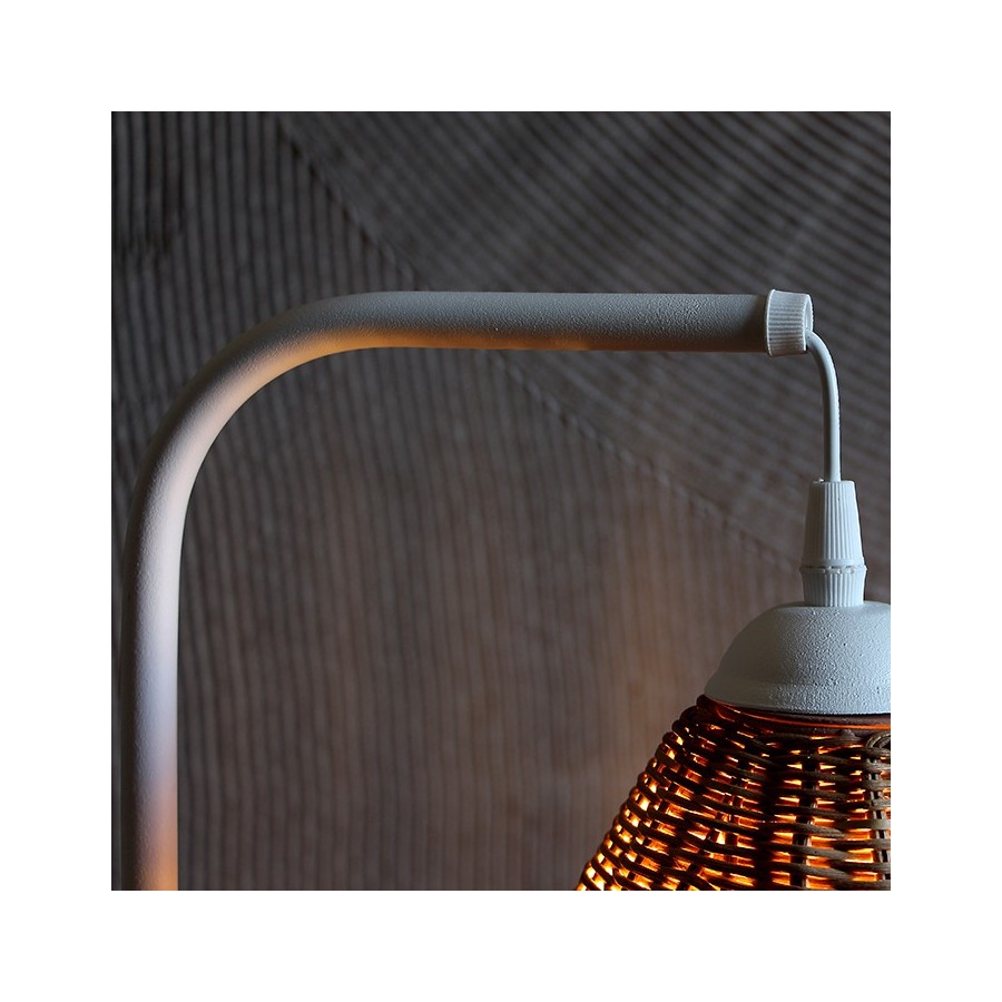 MyLamp Concept | Aydınlatma & Dekorasyon