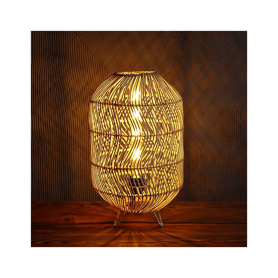 MyLamp Concept | Aydınlatma & Dekorasyon