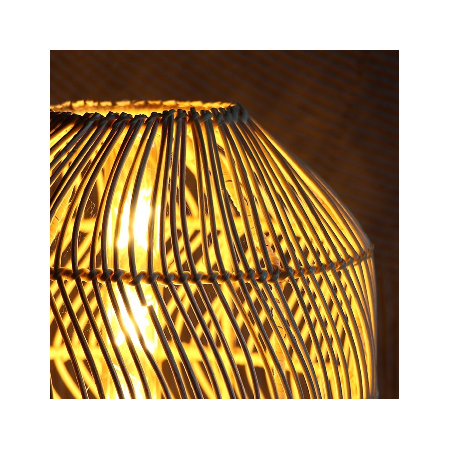 MyLamp Concept | Aydınlatma & Dekorasyon